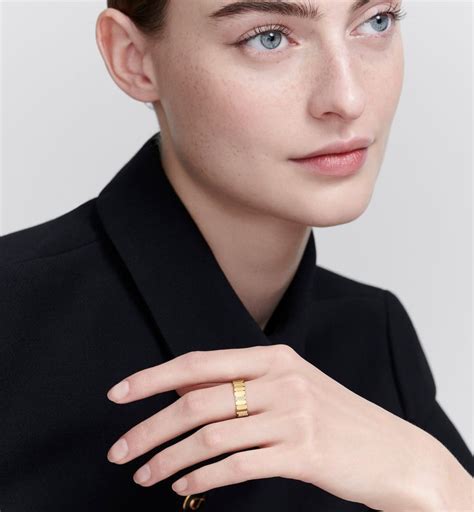 dior ring cheap|christian dior engagement rings.